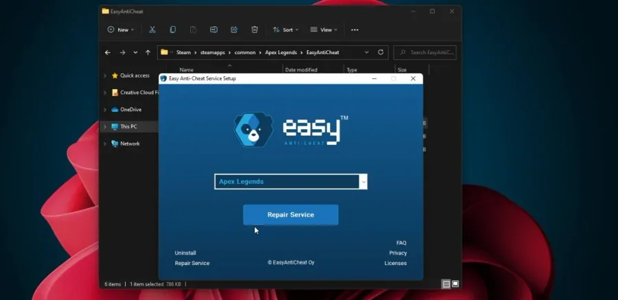1 repair easy anti cheat service.jpg