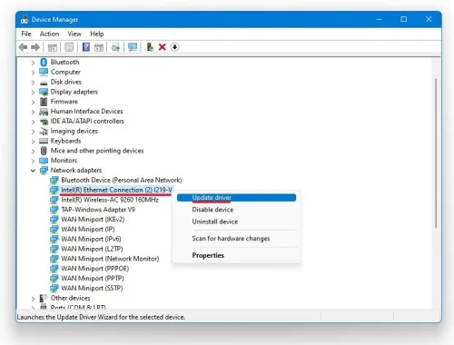 network adapters device manager.jpg