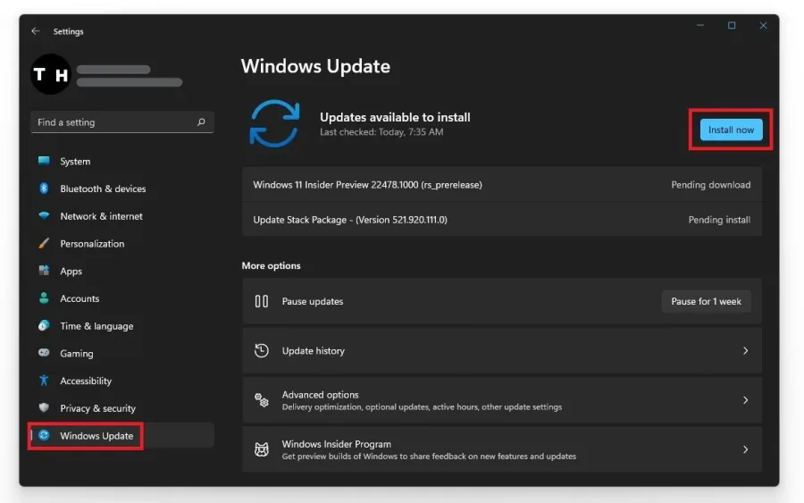 Windows Update.jpg