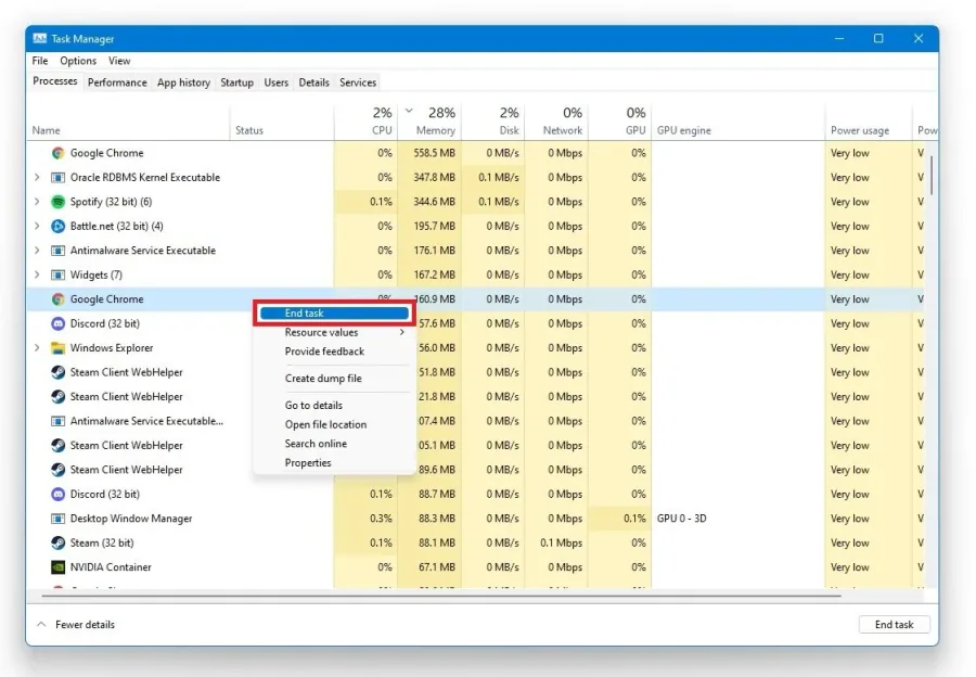 end task task manager.jpg