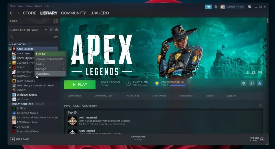 1 steam properties.jpg