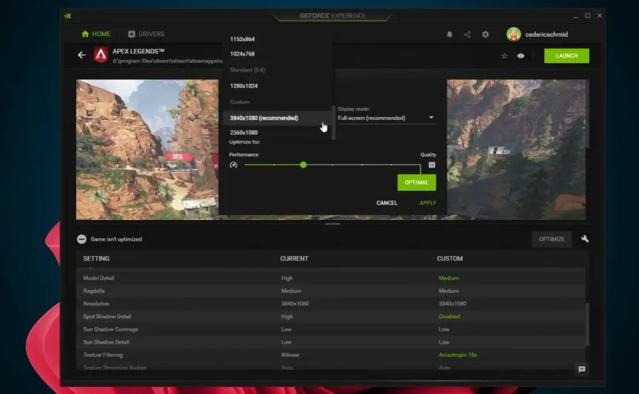 5 geforce experience.jpg