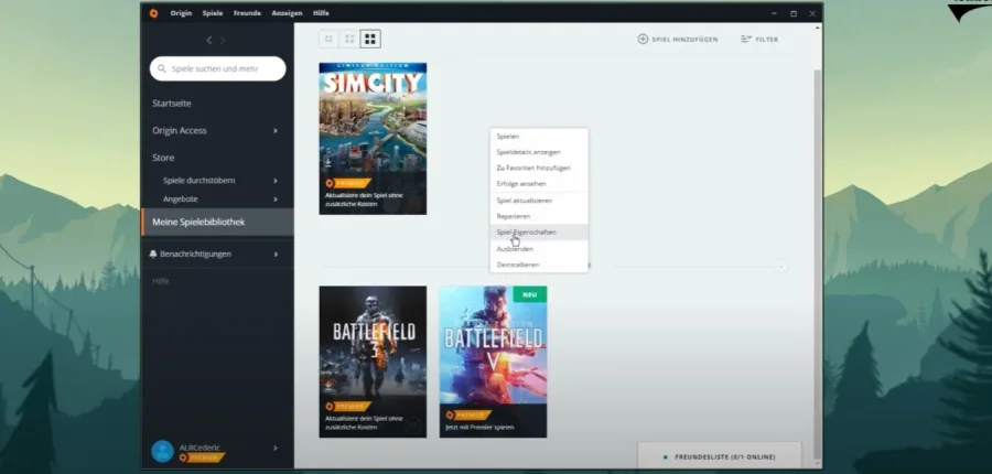1 battlefield game properties.jpg