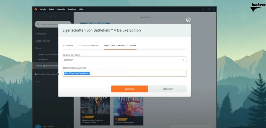 2 advanced launch options.jpg