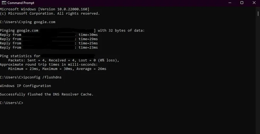 Command Prompt.jpg