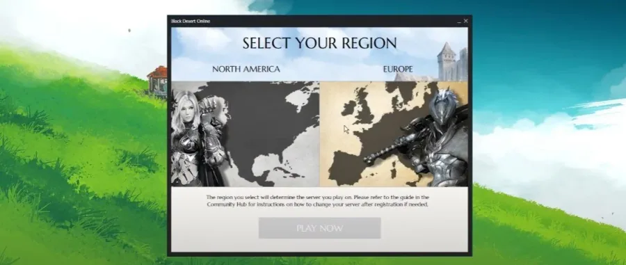 2 select region.jpg