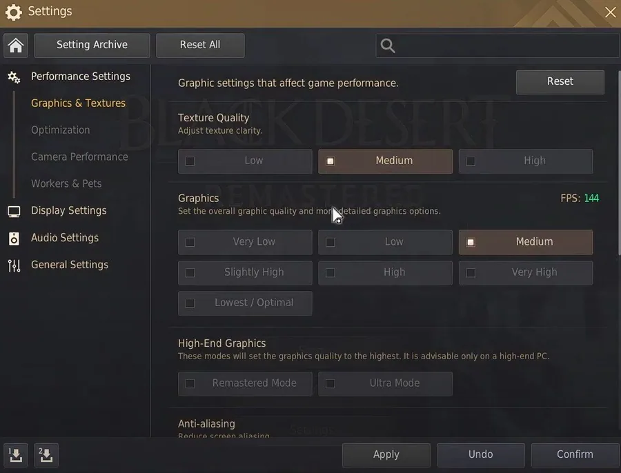 bdosettings1.jpg