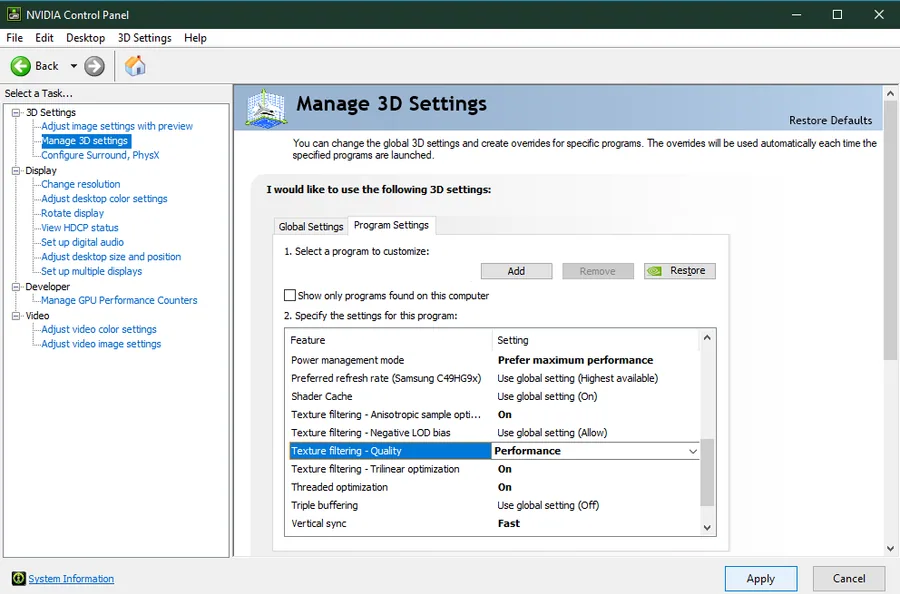 NVIDIA_Control_Panel.png