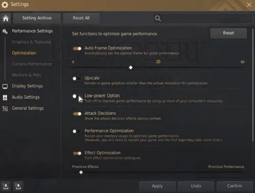 bdosettings2.jpg