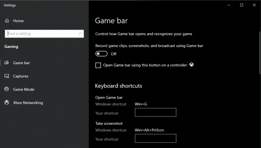 game_bar.png