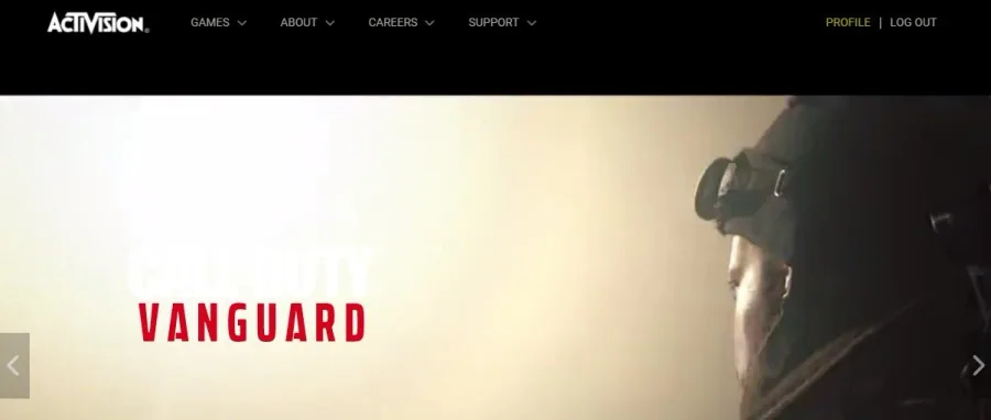 1 activision profile.jpg