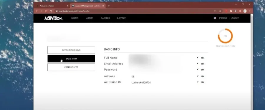 2 basic account info.jpg