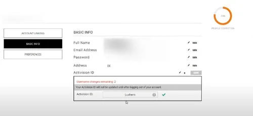 3 remaining username changes.jpg