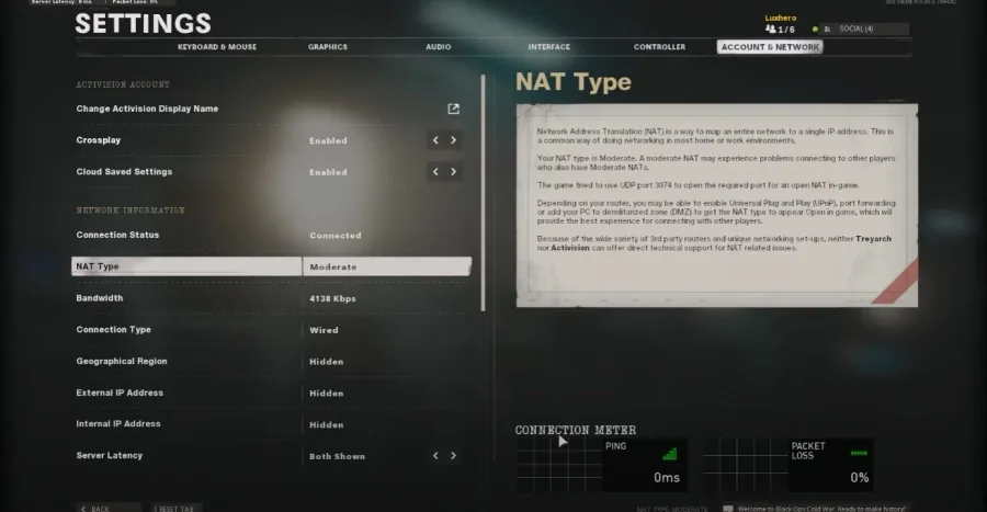 1 account and network settings.jpg
