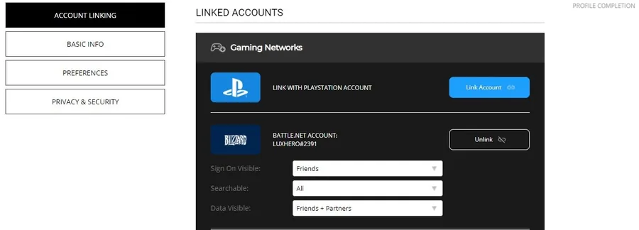 3 link account.jpg