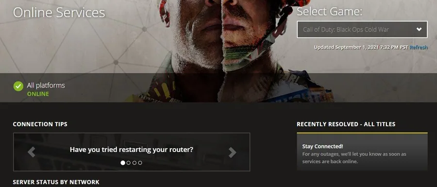4 black ops server status.jpg