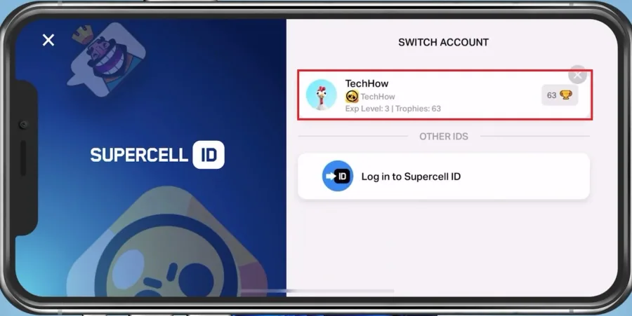 In many cases, you will receive an email with a code you have to enter to access…