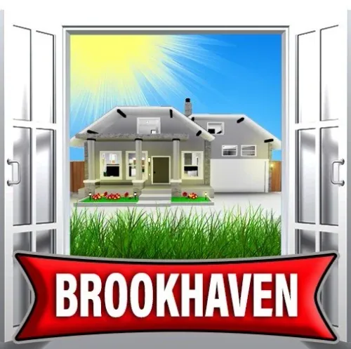How To Enter Brookhaven Codes (PC & Mobile)