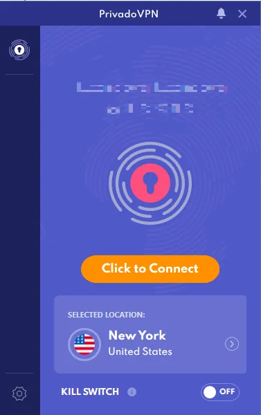 privado vpn best vpn