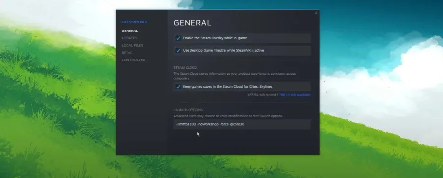 4 launch options.jpg