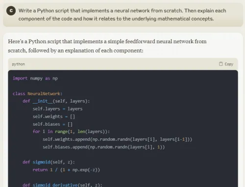 python scripts