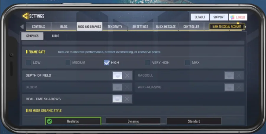 advanced+options.png