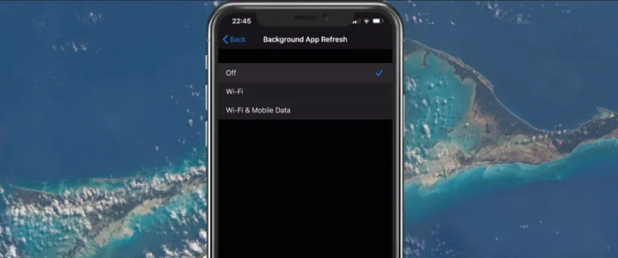 background+app+refresh.png