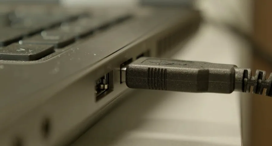 reconnect controller