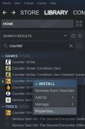 csgo properties window.jpg