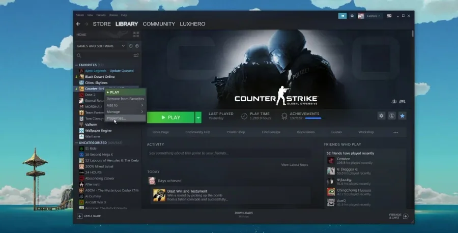 1 csgo properties on steam.jpg