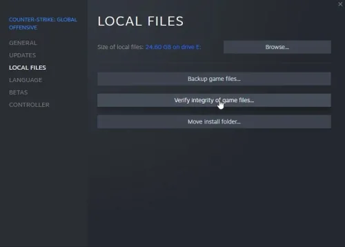 csgoverify.jpg
