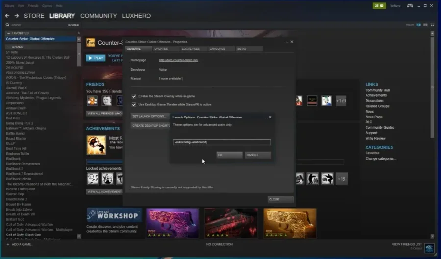 1 launch options.jpg