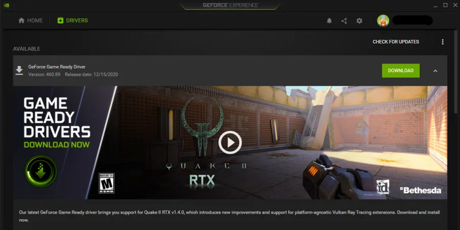 Update GPU.png