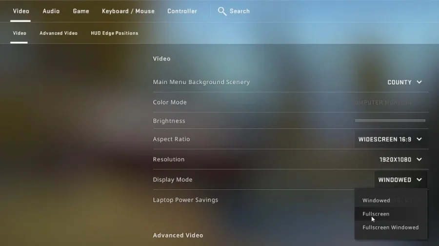 1 CSGO Video Settings.jpg
