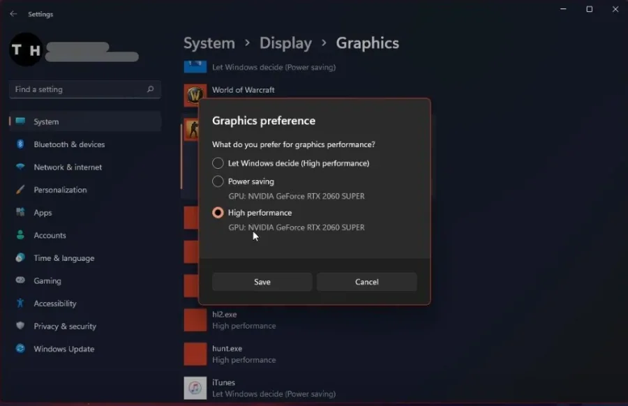 10 CSGO Graphics Preference Settings.jpg