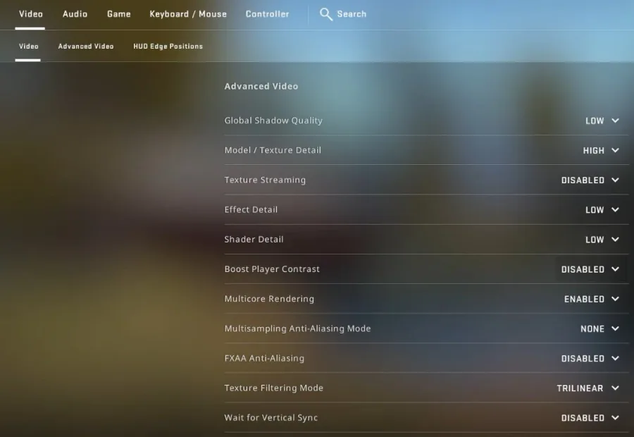 2 Advanced Video Settings.jpg