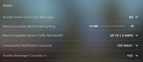3 Game Settings.jpg
