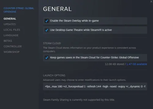6 csgo launch options.jpg
