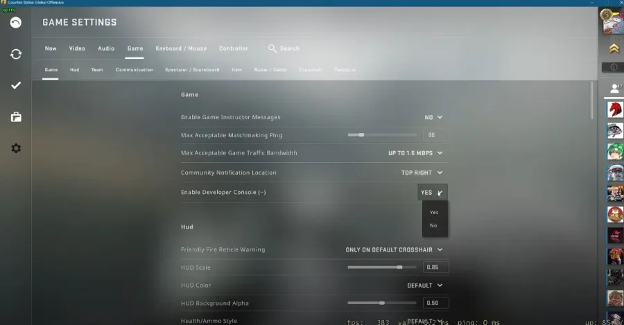 1 developer console.jpg