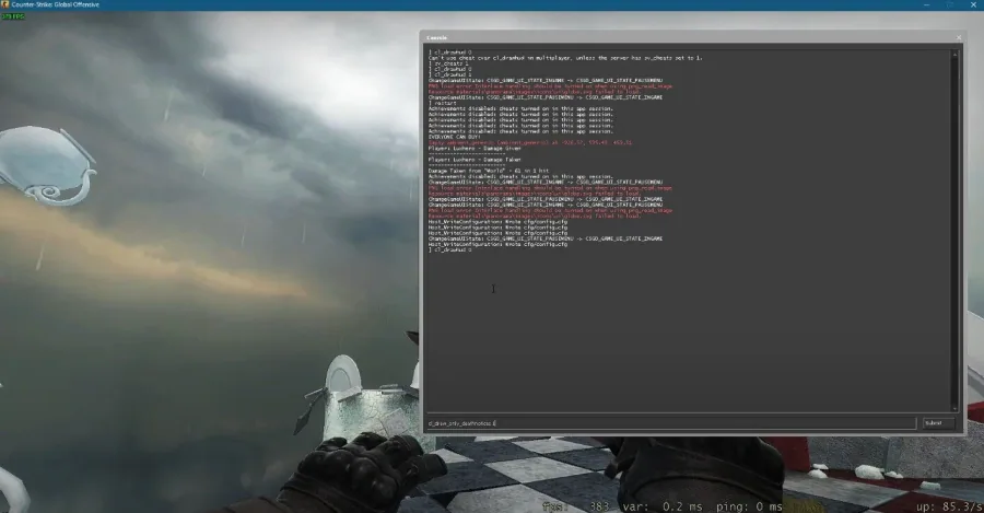 3 csgo HUD commands.jpg
