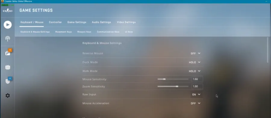 settings.png