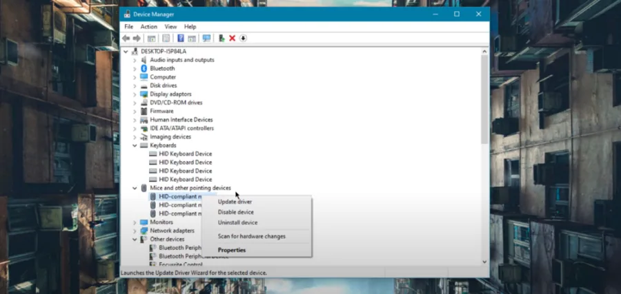 device+manager.png