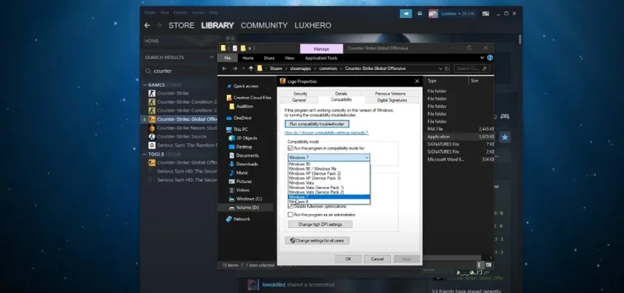 4 csgo compatibility.jpg
