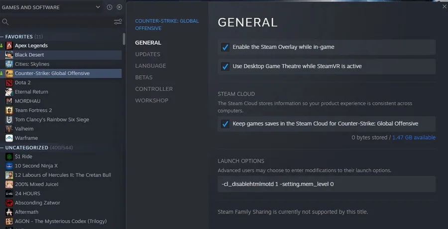 5 launch options.jpg