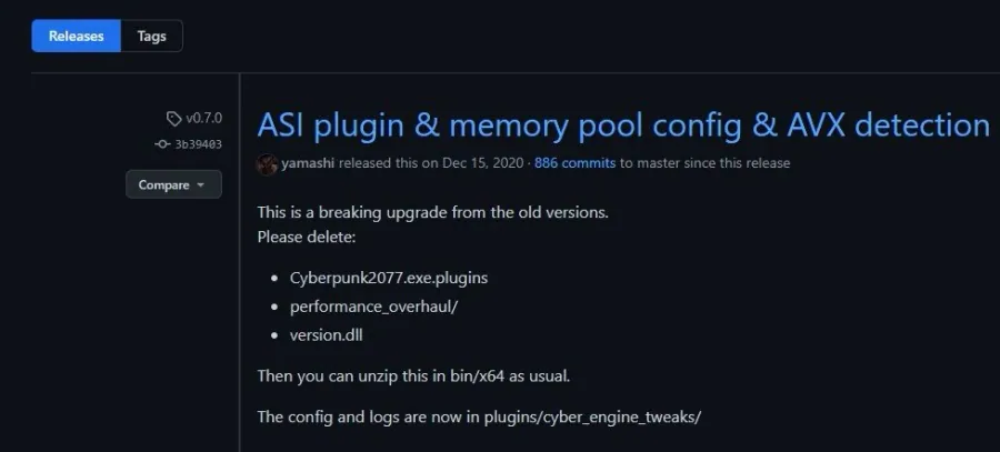 ASI Plugin and memory pool config.jpg