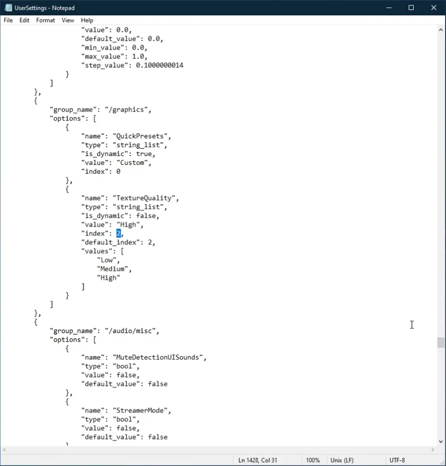 firefox_nPW5Og047Q.png