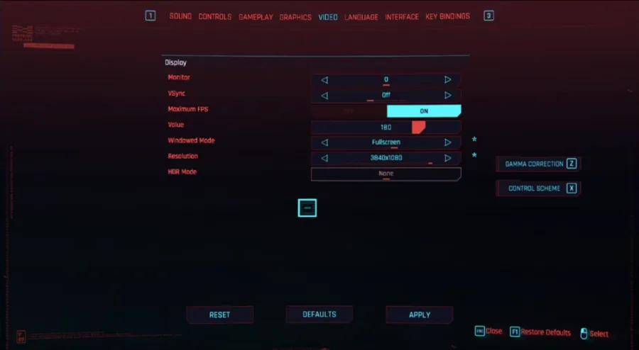 firefox_14rBNVNHRH.png