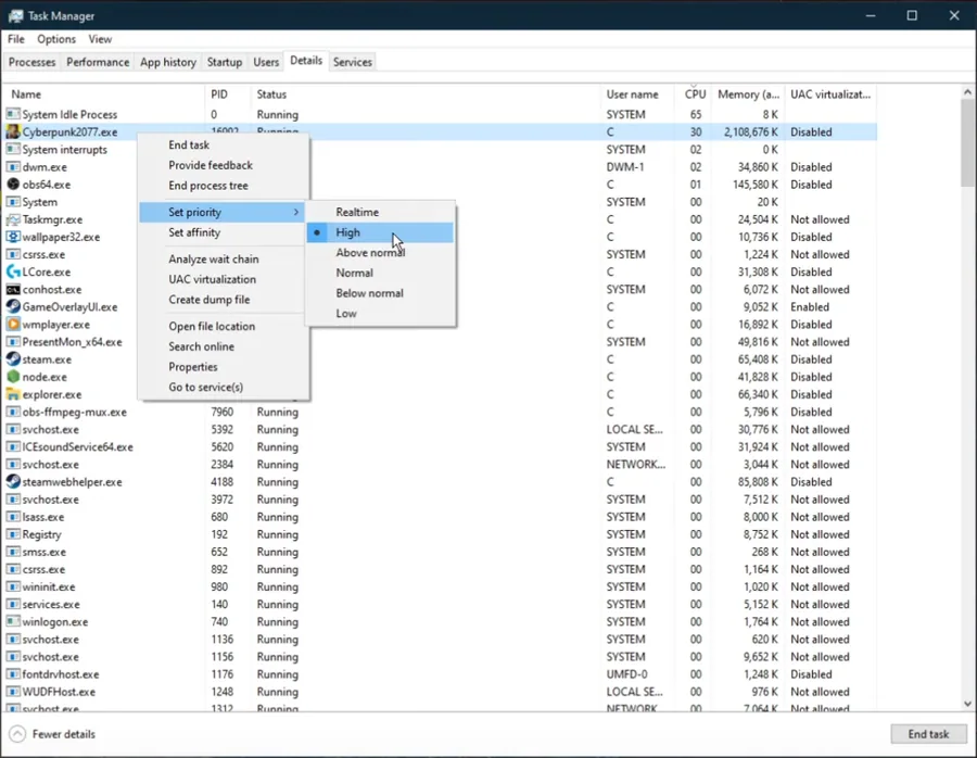 firefox_3gW9Gww5LD.png