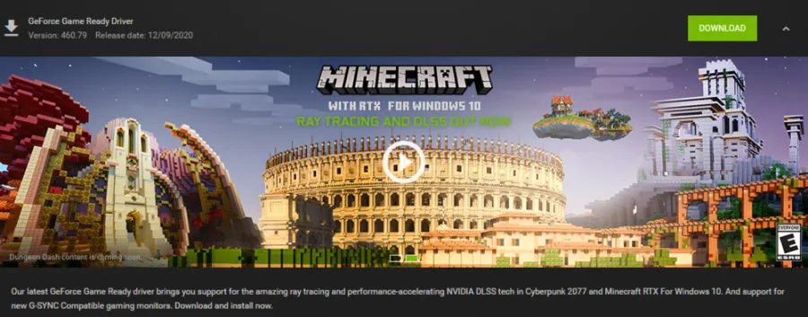 NVIDIA_GeForce_Experience_reC7IpTms7.png