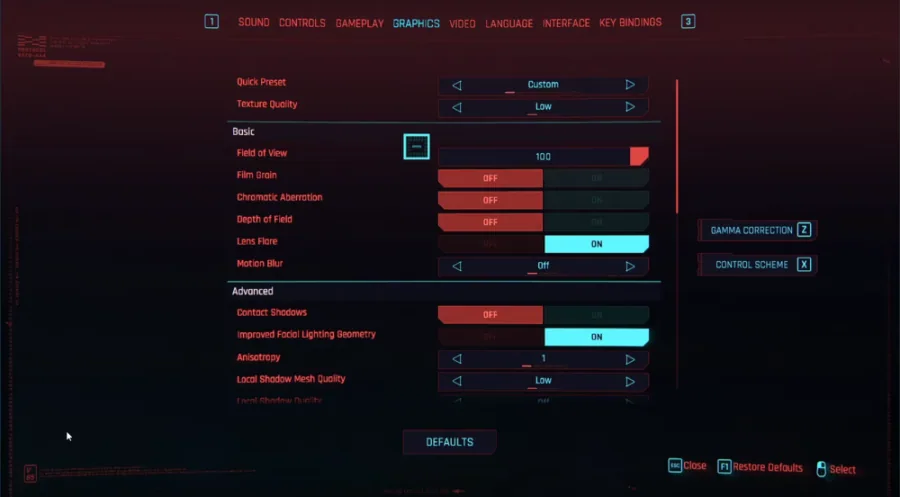 default+defive+2.png